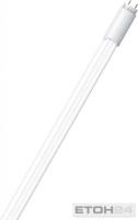 LED Leuchtmittel